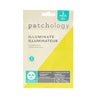 top rated illuminate nourishing brightening sheet masks