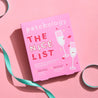 the nice list