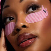 Bombshell Eyes