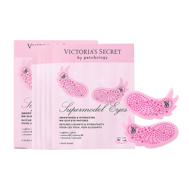 VS_Patchology_SupermodelEyes_800x800_1.jpg