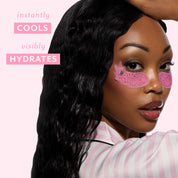 Victoria's Secret Mask Bundle