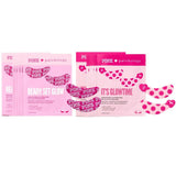 PINK x Patchology Bundle