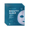 six masks bundle and save retinol skincare hydrogel patchology