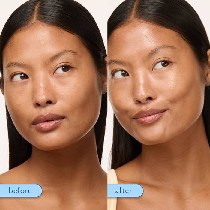 before-and-after_good-day-eye-pillow-under-eye-before-and-after.jpg