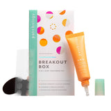 Breakout Box & SOS Bundle