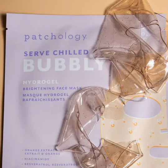 US Weekly: Kyle Richards’ $10 Face Mask ‘Really, Really Works’ When You Don’t Drink Enough Water