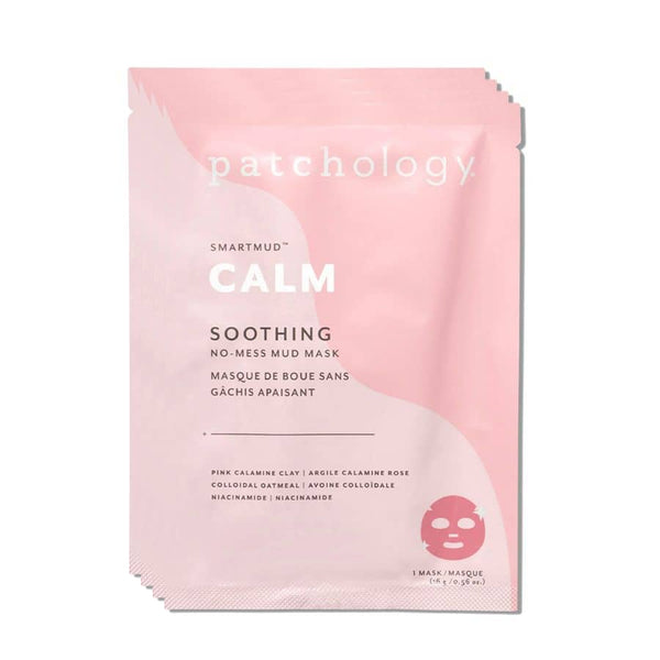 calm-four--four-pack_1_grande.