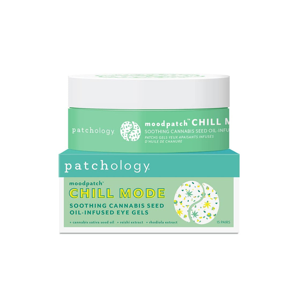 Adaptogens