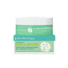 chill mode 15 pair jar patchology soothing undereye patches eye masks