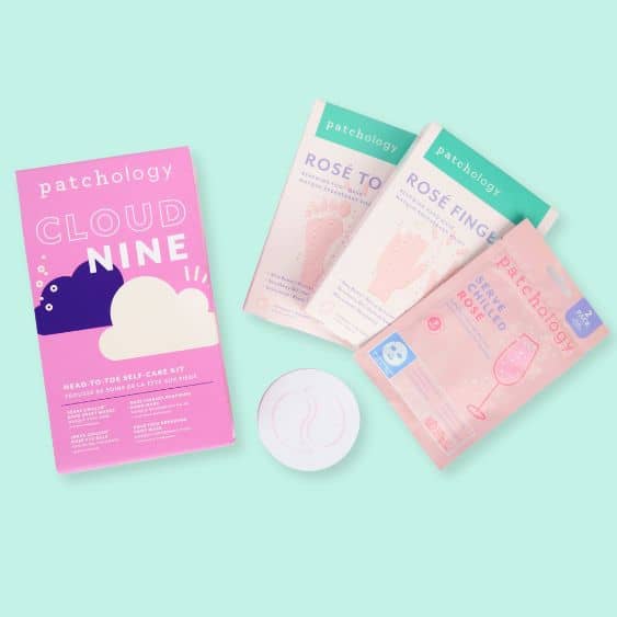 Yahoo: 25 wedding anniversary gifts for your wife that we love — and she will, too