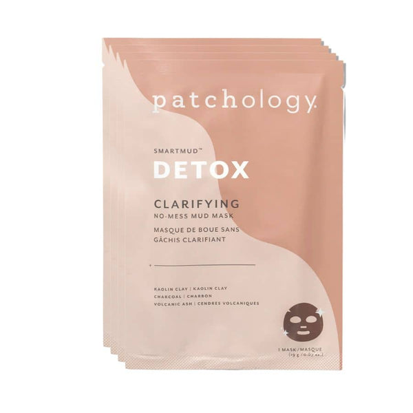 detox-radiance-four--four-
