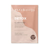 detox clarifying mud mask unclog pores boost your glow