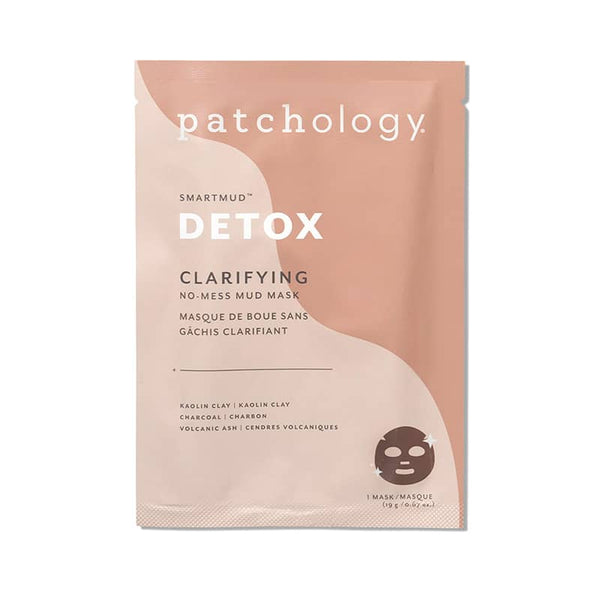 detox-smartmud-clarifying-