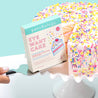 firming smoothing under eye patches