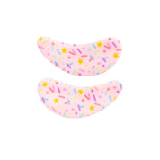 eye want cake smoothing eye patches