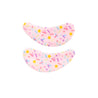 eye want cake smoothing eye patches