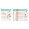 under eye masks to hydrate and smooth fine lines and wrinkles