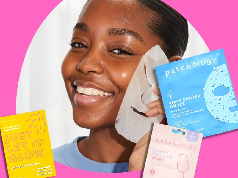 face-mask-sale-25-off-mobile-patchology.jpg