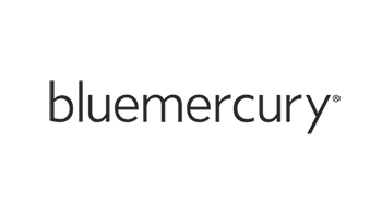 Bluemercury