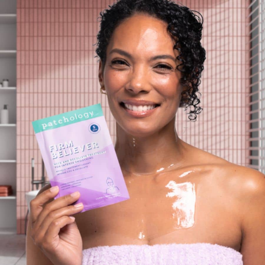 Brightening Dark Circle Treatment Collection Eye Masks Targeted brightening-dark-circle-treatment-collection-eye-masks-targeted