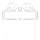gift-box-marquee-scroll-icon.png