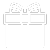 gift-box-marquee-scroll-icon.png