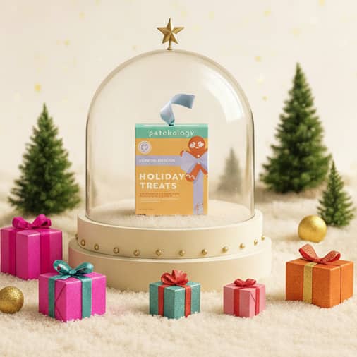 holiday-dream-world-globe-trees-holiday-treats.jpg