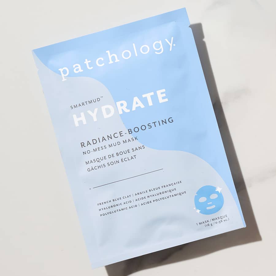 hydrate-smartmud-mask-radiance-boost-no-mess-mask-900.jpg