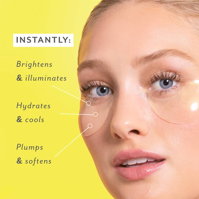 how to use luminous glutathione patch Patch, 20ea PatchMD Glutathione Plus Topical Patches