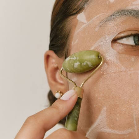 jade_roller_face_over_sheet_mask_1.jpg