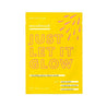 glowing skin brightening sheet mask patchology