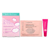 lip bundle and save lip service and hydrating lip gel