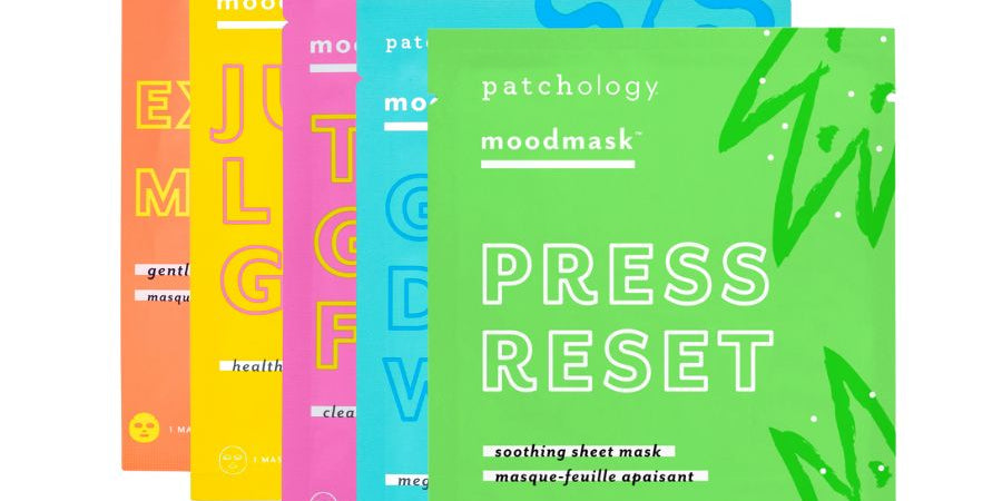 moodmaskkit.jpg