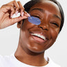 on ice eye gels bundle and save skincare