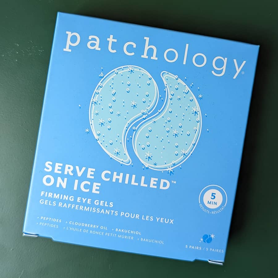 Allure: The 9 Best Undereye Masks