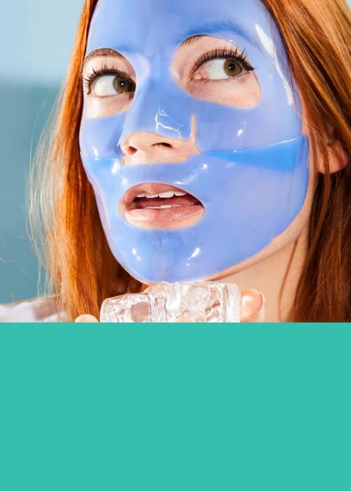 on-ice-face-mask_1_61804841-e092-489a-bf82-4aeba585dd2d.jpg