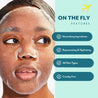 on-the-fly-kit-features-nourishing-ingredients