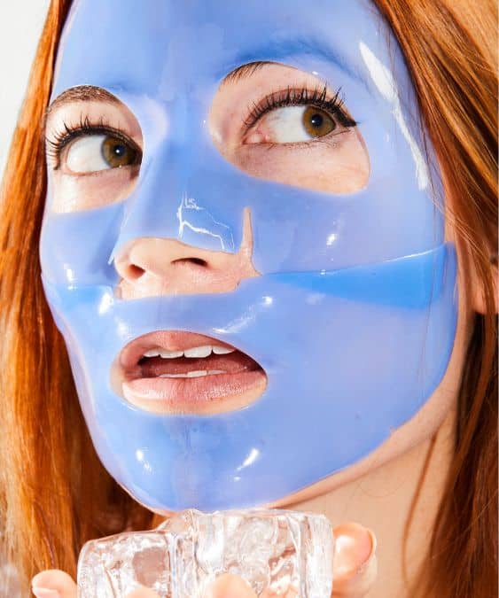 Face