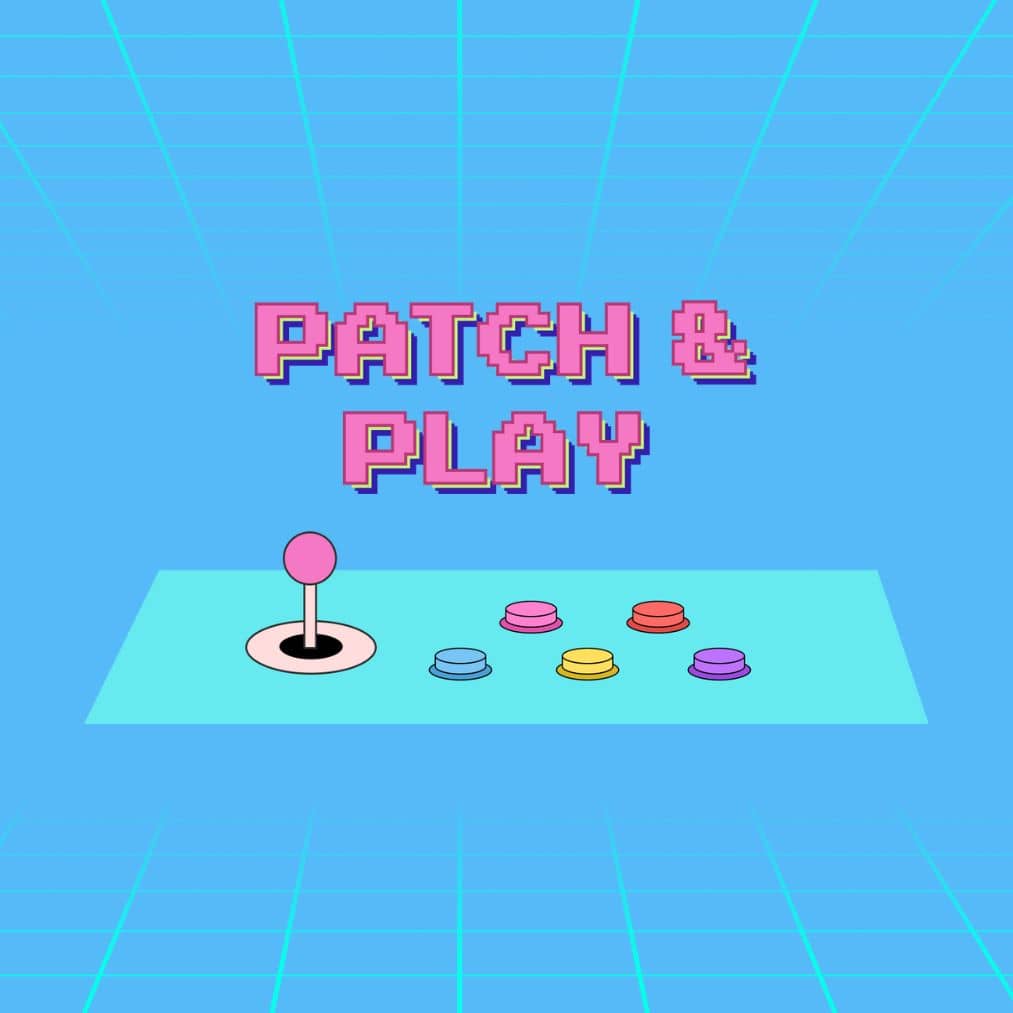 sweepstakes win and earn rewards this january