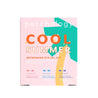 under eye patches kit bundle firming hydrating