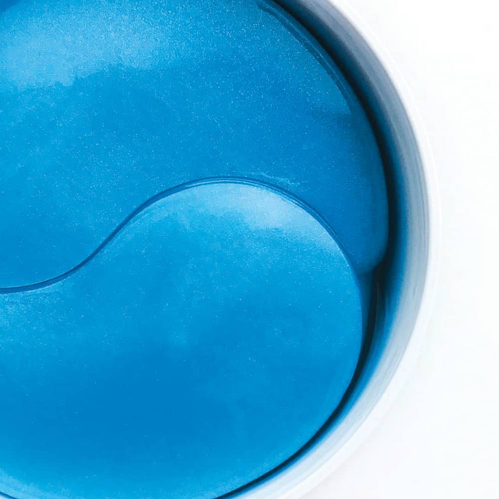 Who What Wear: Trust Me: These Are the Best Under-Eye Patches to Help Reduce Puffiness and Dark Circles