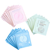 For My 10 Bridesmaids Eye Gel Bundle