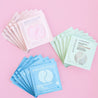 patchology bundle eye masks bridesmaids gifts