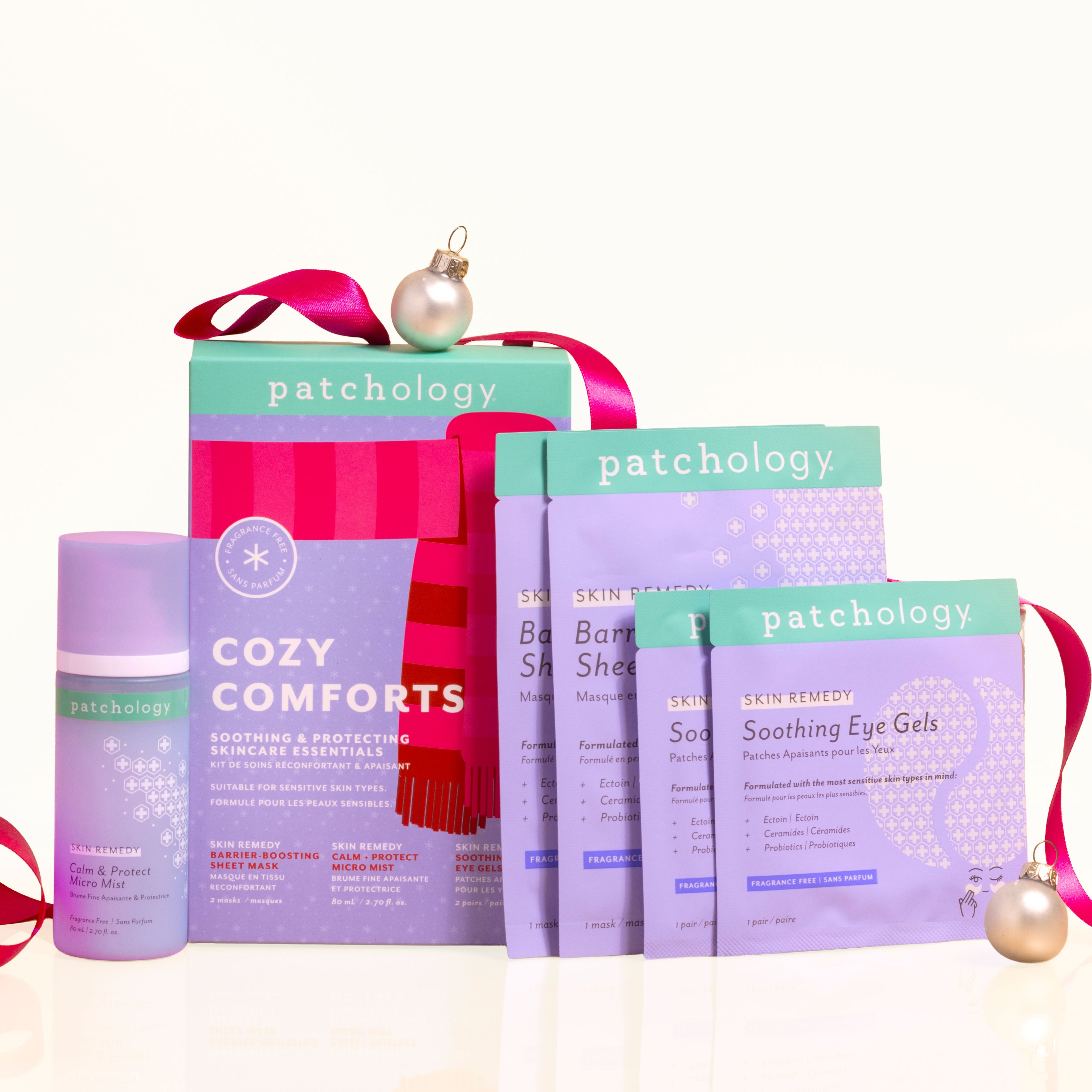 patchology-holiday-kit-cozy-comforts-2.jpg