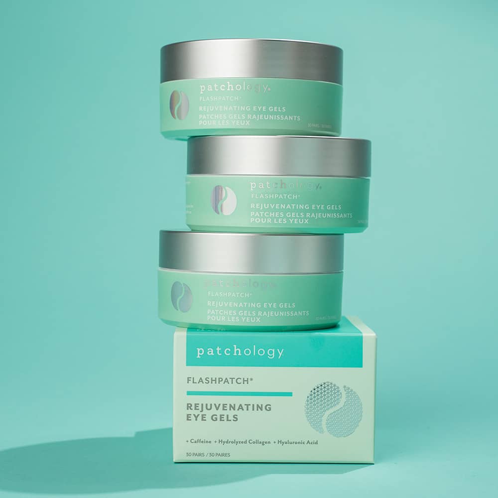 PureWow: The 74 Best Gifts for Sisters That Will Make You the Favorite Sibling