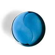 undereye retinol patches eye masks firm and smooth fine lines and wrinkles restoring night jar
