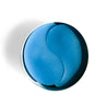 undereye retinol patches eye masks firm and smooth fine lines and wrinkles restoring night jar