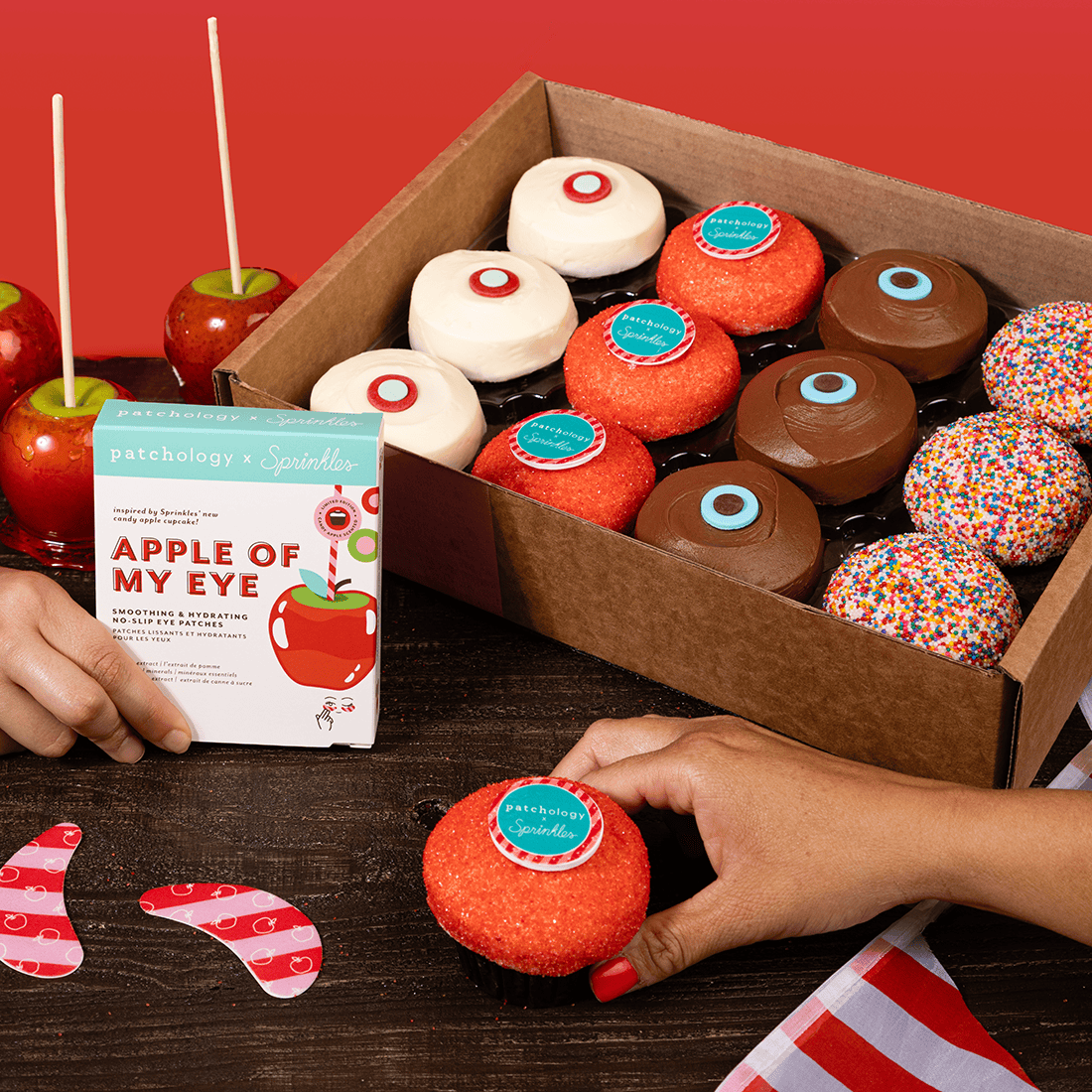 patchology-sprinkles-landing-page-bundle-cupcakes.png