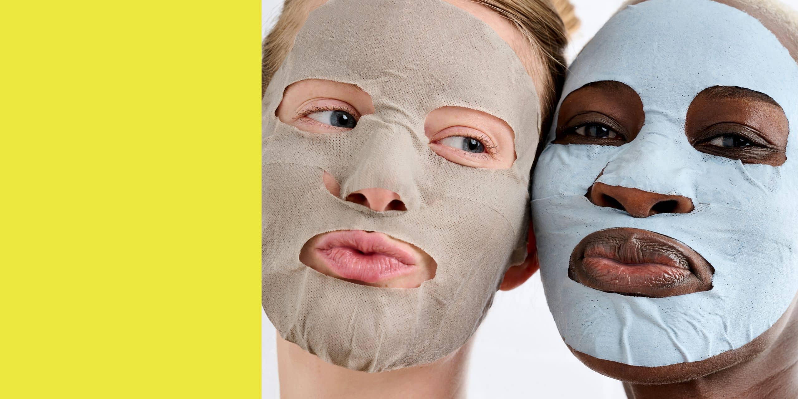 patchology_smartmud_masks_spring_arrivals_2.jpg
