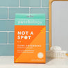 hydrocolloid dots acne pimple patches overnight clear